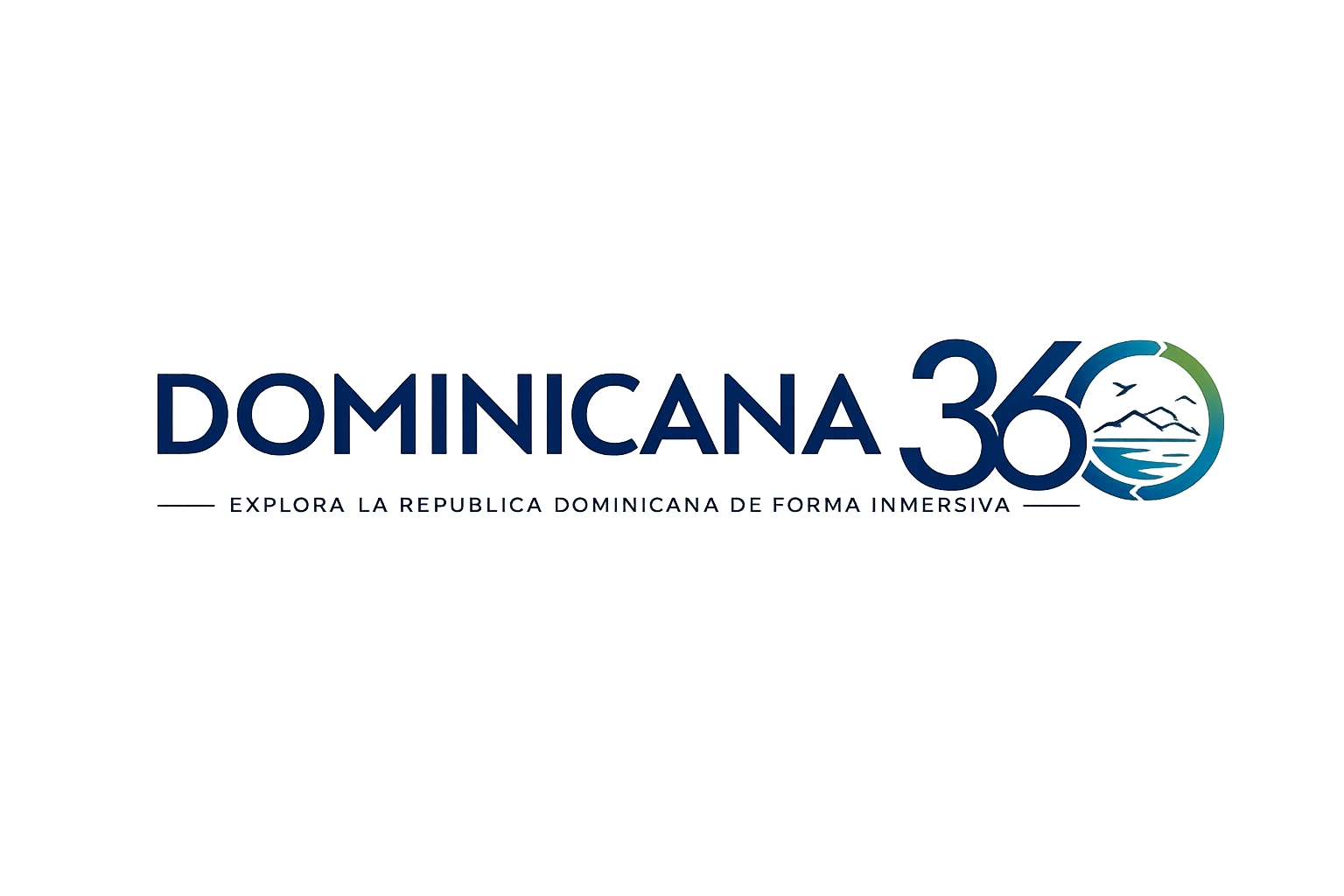 Dominicana360