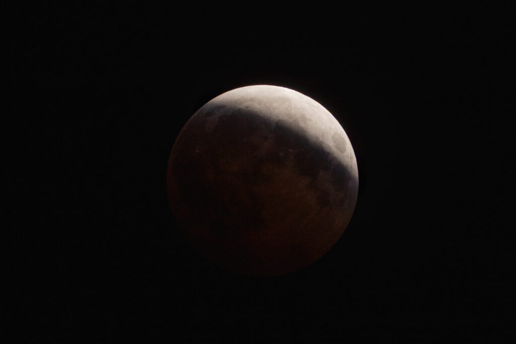 eclipse parcial de luna 55493189677 o