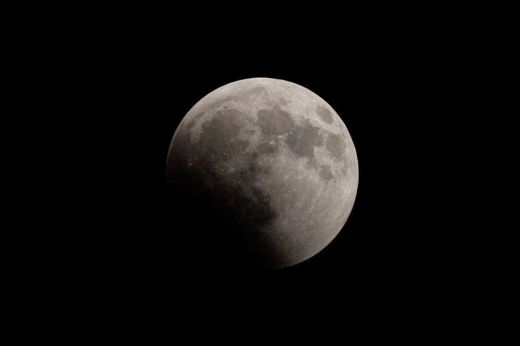 eclipse parcial de luna 55493189722 o