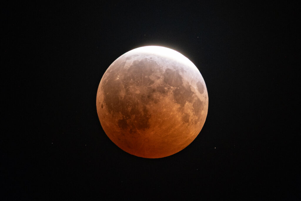 eclipse parcial de luna 55494169231 o