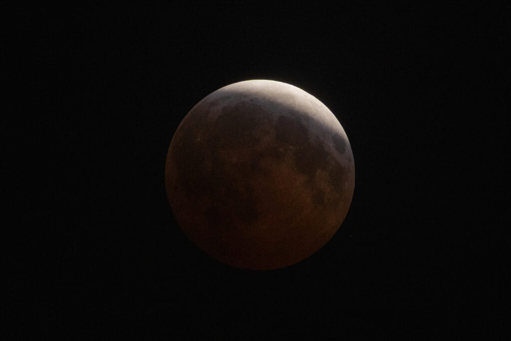 eclipse parcial de luna 55494169256 o