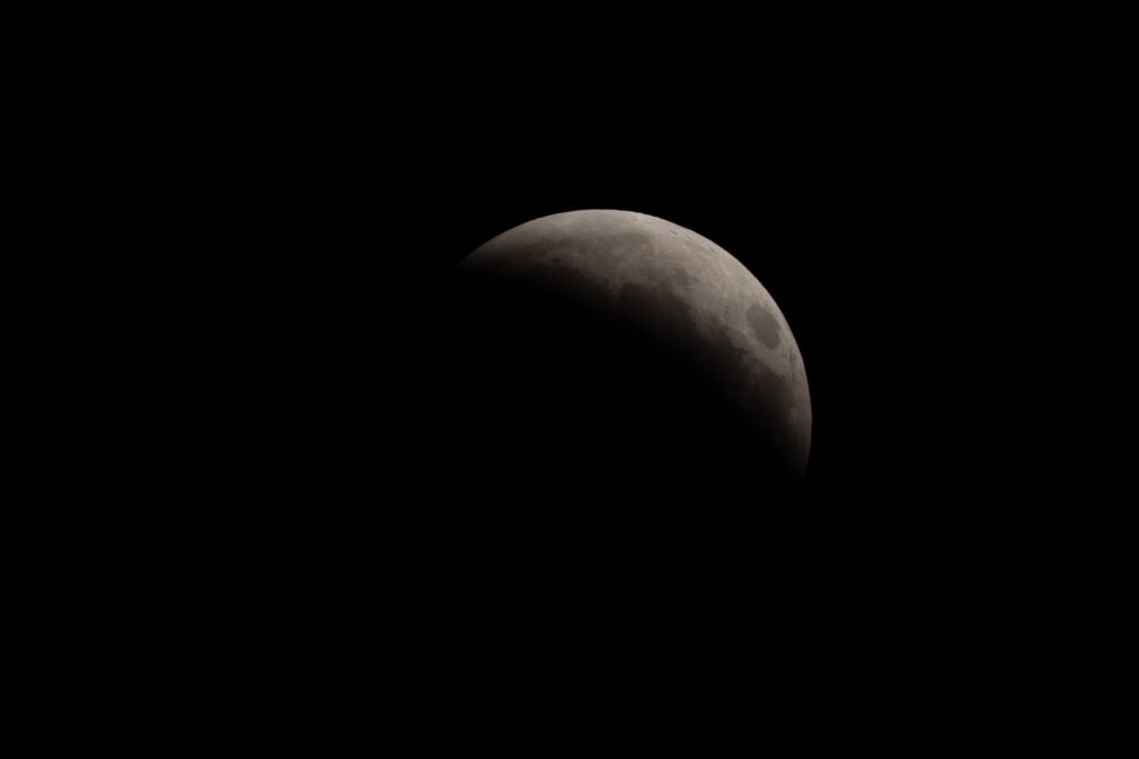 eclipse parcial de luna 55494169271 o