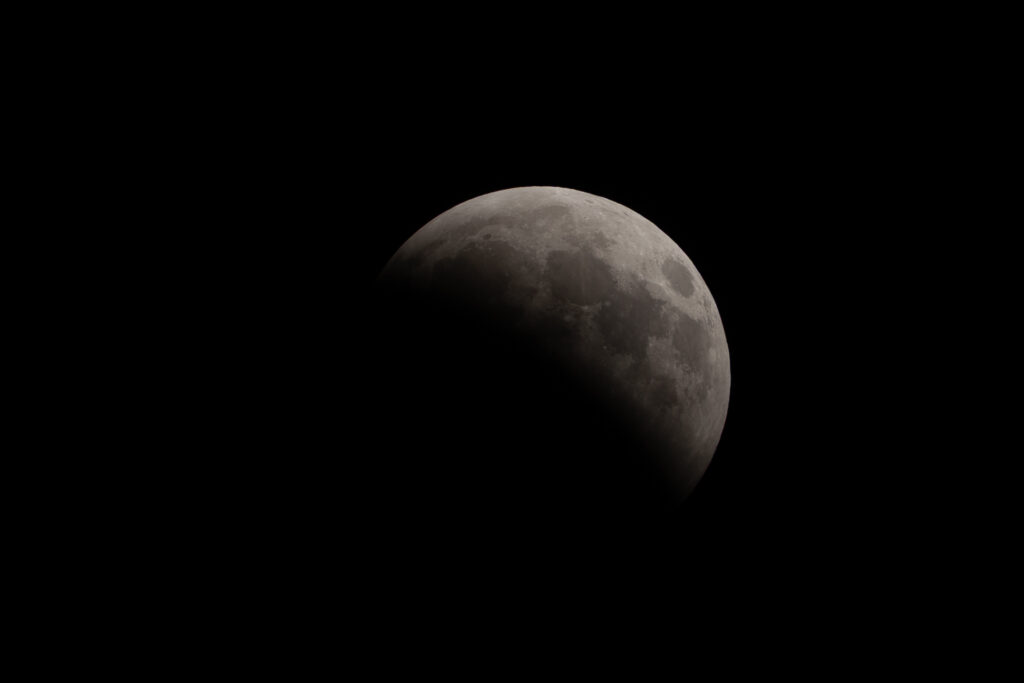 eclipse parcial de luna 55494342244 o