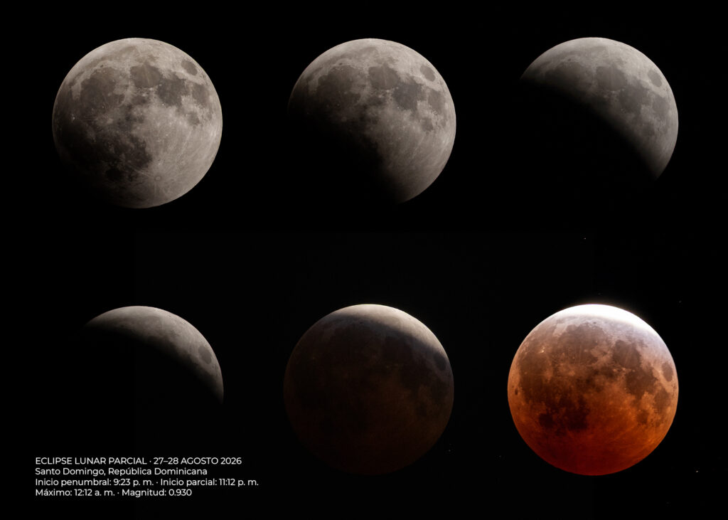 eclipse parcial de luna 55494342264 o