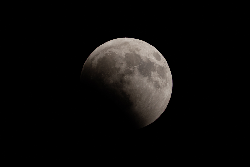 eclipse parcial de luna 55494559925 o